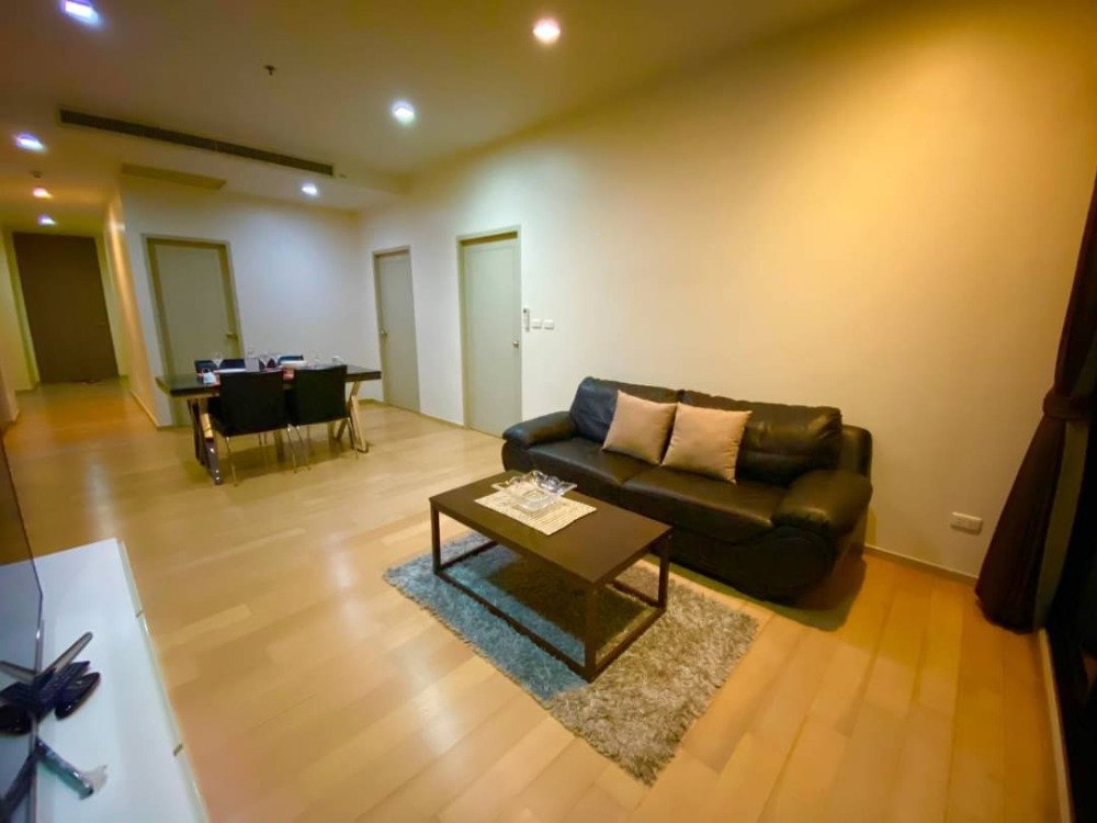picture 🏢 Condo for Rent: Noble Reveal   Property Code | LNP-C1402  - 17/20