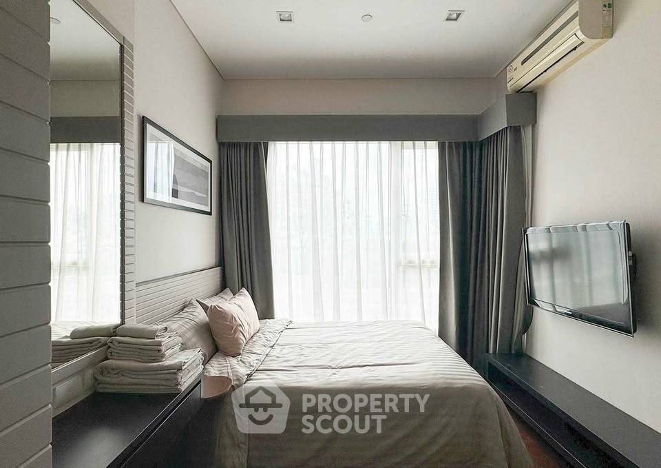 picture 1-BR Condo For Rent At Ivy Thonglor 23, Thong Lo (42 Sqm) (ID 3151909) - 7/12