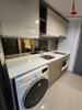 listing thumbnail image 3