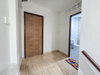 listing thumbnail image 26