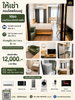 listing thumbnail image 0