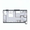 listing thumbnail image 5