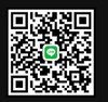listing thumbnail image 33
