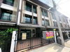 listing thumbnail image 15
