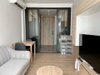 listing thumbnail image 4