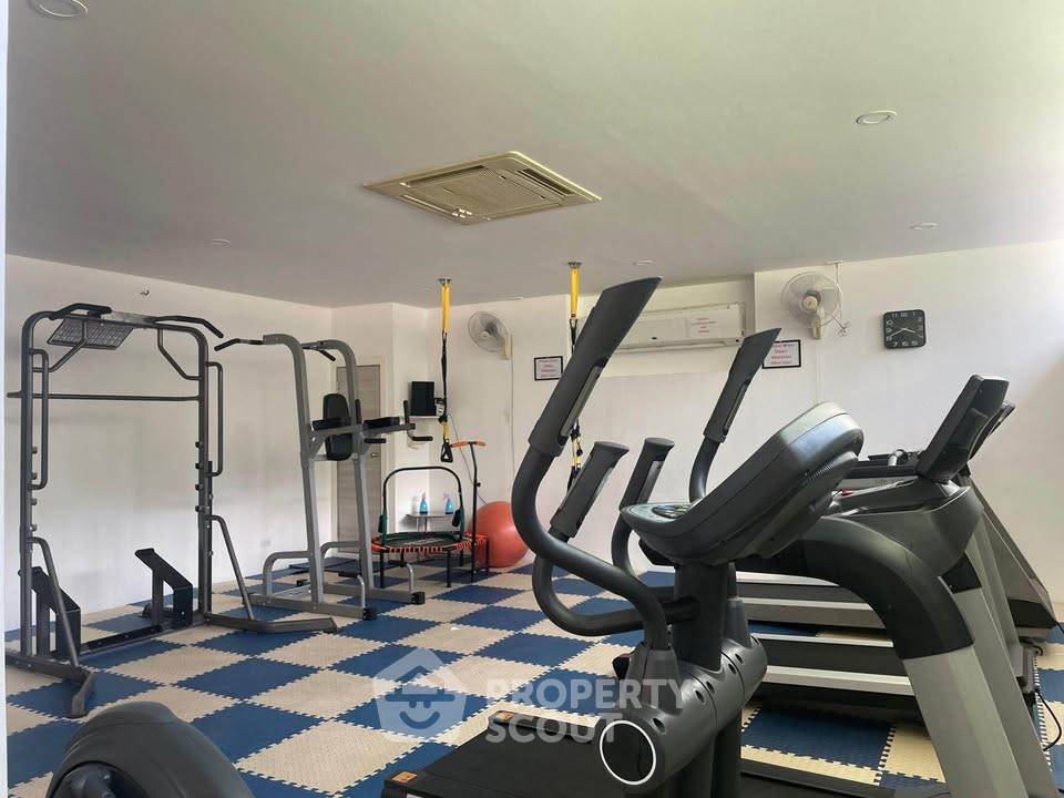 picture 1-BR Condo For Sale At Karon Butterfly, Phuket (ID 3150038) - 23/23