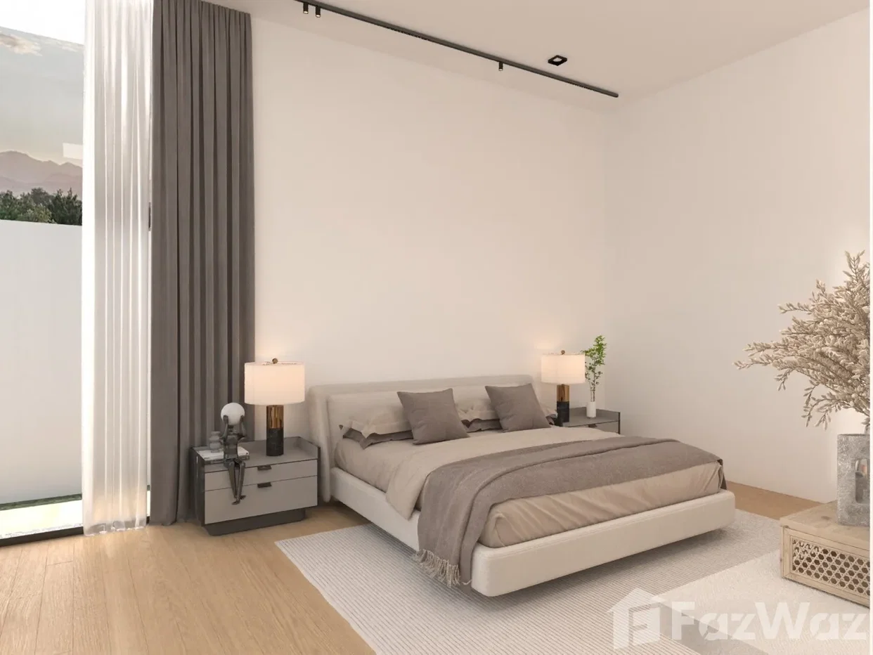 picture 4 Bedroom Villa for sale at Janya Villas  6639041 - 11/13