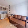 listing thumbnail image 2