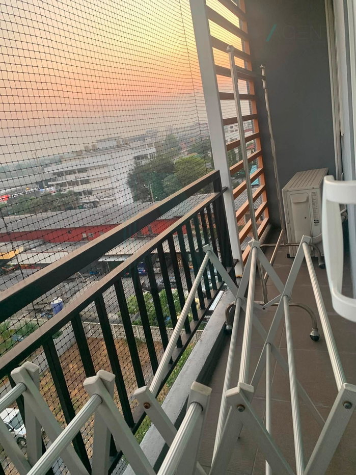 รูป 🚩 ขายคอนโด พาร์ค วิลเลจ อ่อนนุช – สุวรรณภูมิ อาคาร C ชั้น 7 1 ห้องนอน ขนาด 37 ตรม ใกล้ ใกล้ โลตัส อ่อนนุช 80 - รูปที่ 6/8