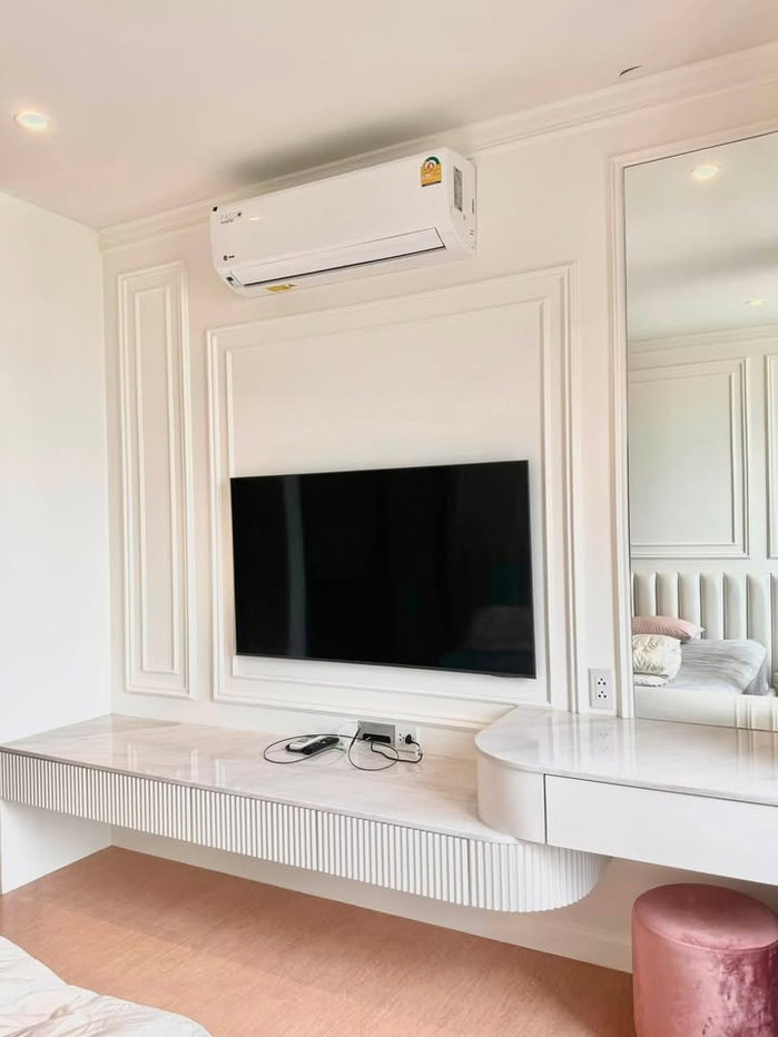 picture Condo for Rent at Maru Ekkamai 2 (F6907161) - 9/9