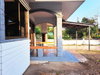 listing thumbnail image 28