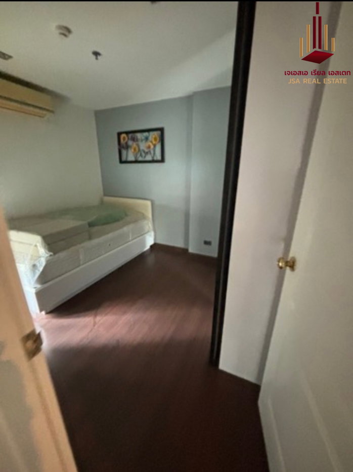 picture ✨ For Rent: The Next Garden Mix Condo ✨💰 Only 25,000 THB/month - 2/4