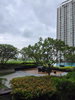 listing thumbnail image 28
