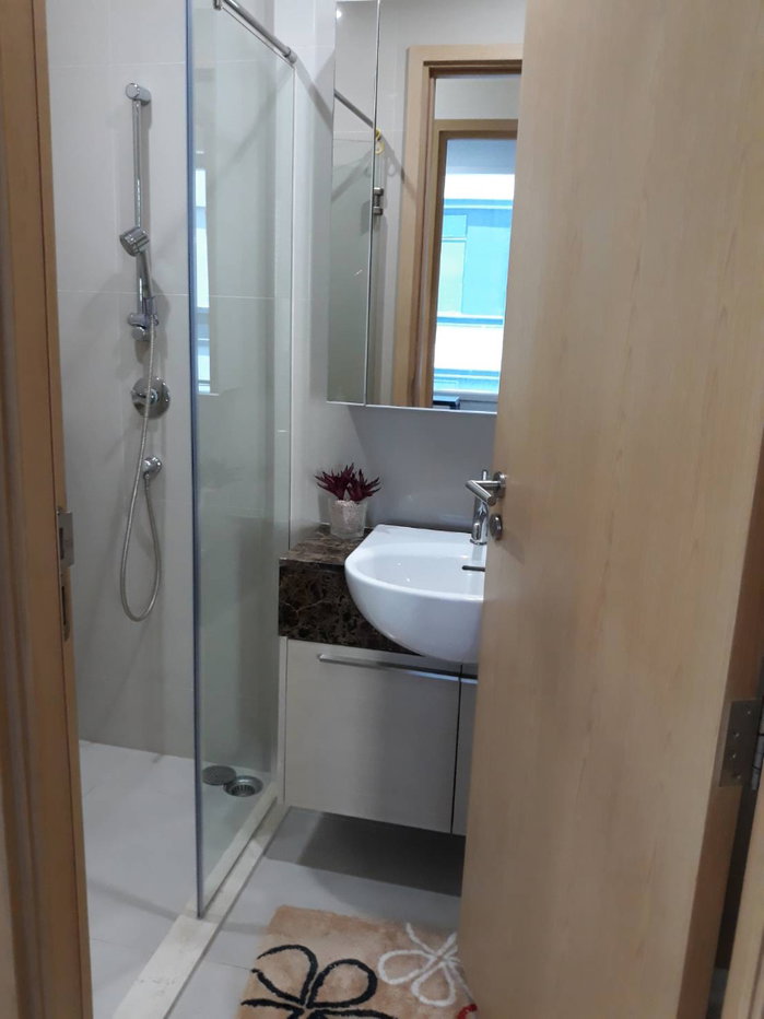 รูป 39 BY SANSIRI – Grand 3Bedroom Luxury Residence Walk to BTS Phrom Phong at 26.4MB - รูปที่ 17/18