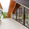 listing thumbnail image 13
