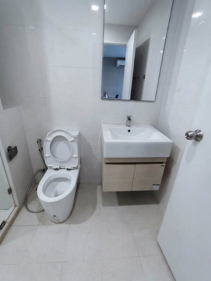 picture Condo for Rent at Metro Luxe Ratchada (B6907073) - 5/7