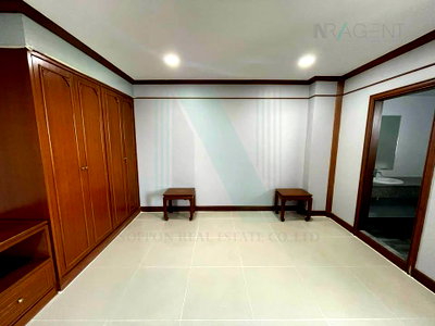 Condos for sale : 🚩 For Sell Condo KENSINGTON PLACE Building 1, Floor 7,1 bed room, Room size 50 sqm