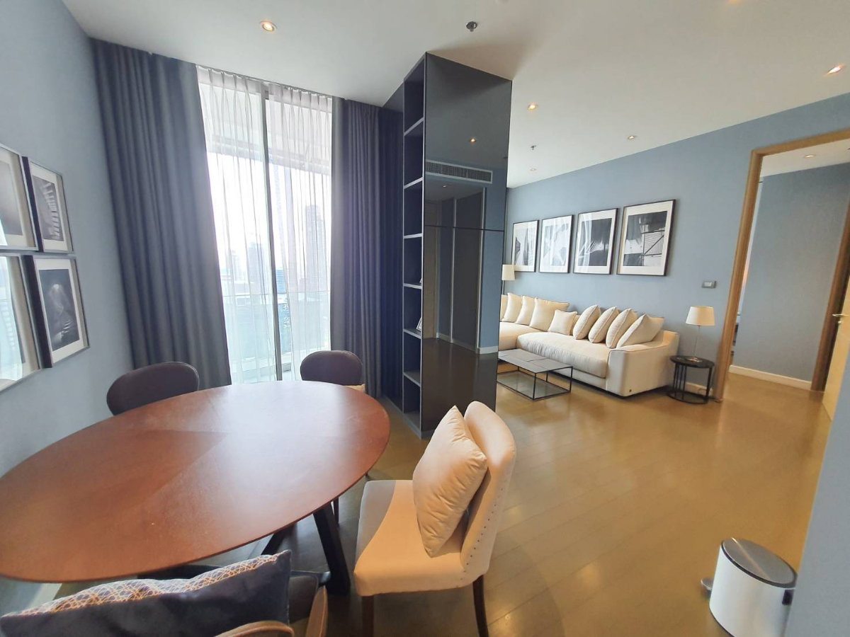 picture FOR RENT-- 1 BEDROOM 55.91 SQ.M -- READY TO MOVE IN -- CALL NOW 094-641-5974 - 1/5