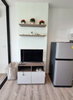 listing thumbnail image 12