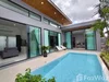 listing thumbnail image 22