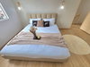 listing thumbnail image 27
