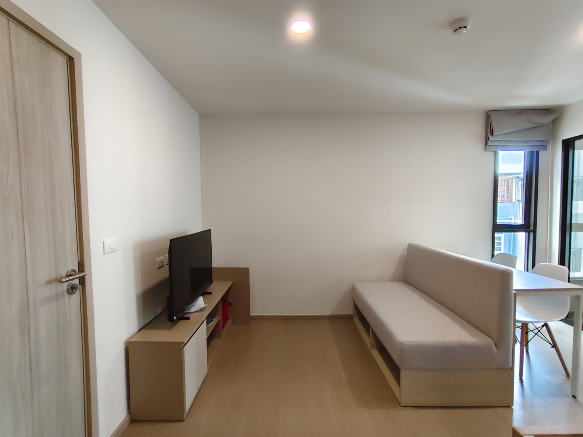 รูป 🌆 ให้เช่า: GOOD DAY Sukhumvit 93 | คอนโดใหม่ ใกล้ BTS บางจาก | พร้อมอยู่ @90condo 🌃 - รูปที่ 2/16
