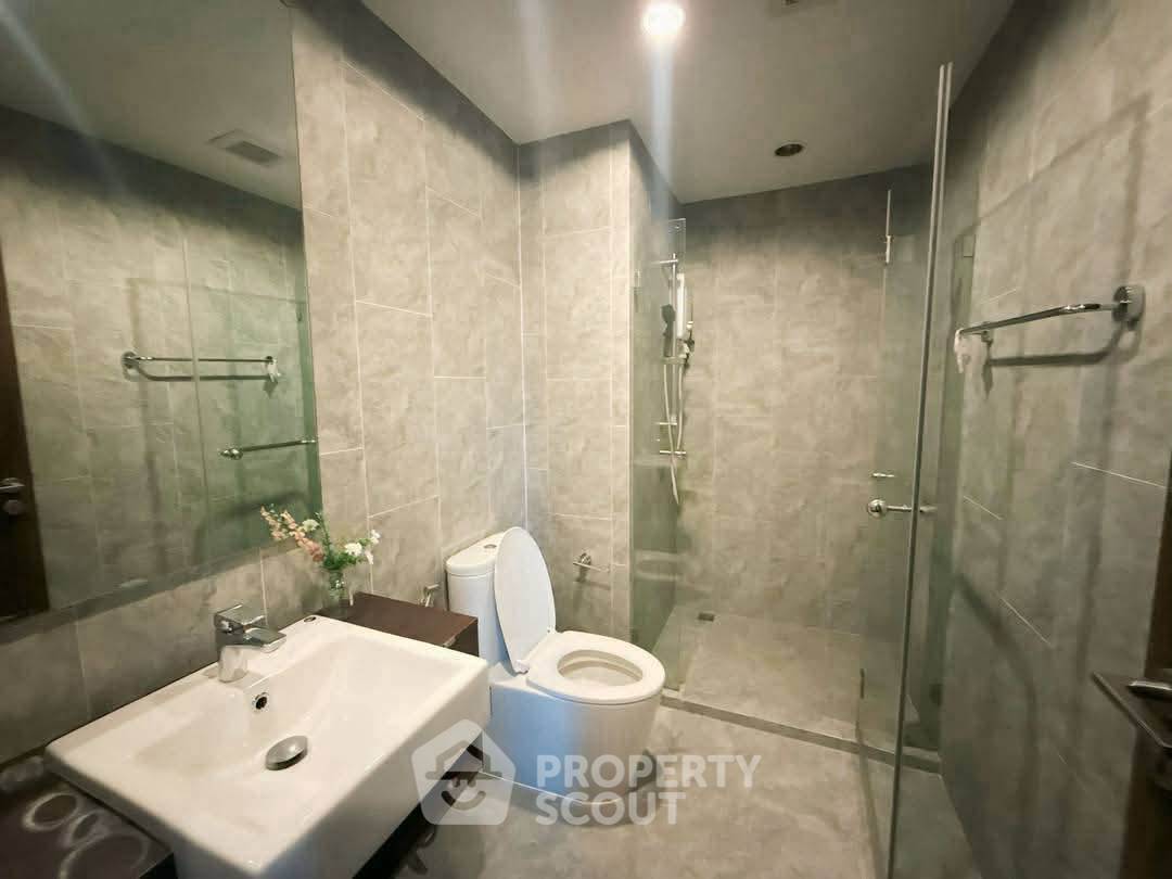 รูป คอนโด 2 ห้องนอน 65 ตร.ม. C Ekkamai ใกล้ ARL รามคำแหง ชั้น 30 (ID 3151341) - รูปที่ 7/14