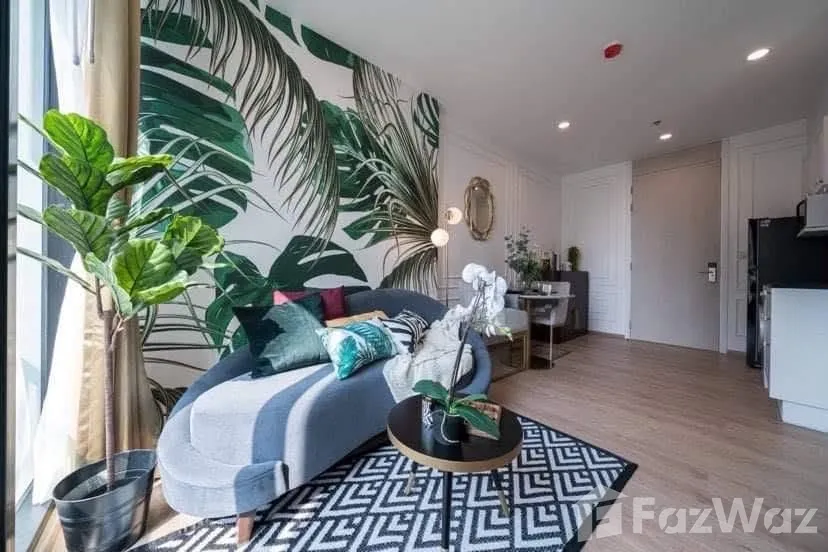 picture 1 Bedroom 1 Bathroom for Sale and Rent 6640398 - 11/12