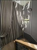 listing thumbnail image 23