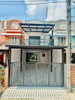 listing thumbnail image 17