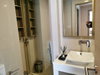 listing thumbnail image 35