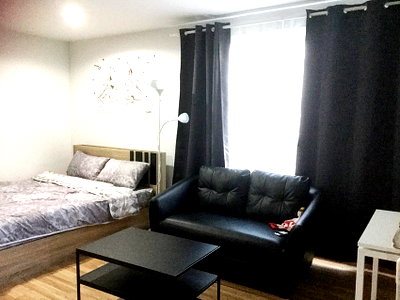 Condos for rent : #SC15952 📌 Rent | 🟦🟨Regent Home 19 Sukhumvit 93🟥🟩💬𝑪𝒐𝒏𝒕𝒂𝒄𝒕𝑳𝑰𝑵𝑬:@𝒔𝒆𝒄𝒓𝒆𝒕𝒑𝒓𝒐𝒑𝒆𝒓𝒕𝒚 🔥✨
