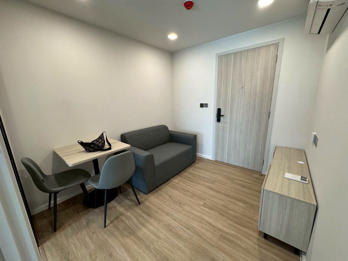 picture ✨ Condo for rent: ThAtmoz Flow Minburi ✨ - 3/7
