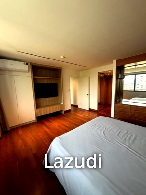 Condos for sale : 76 Sqm 1 Bed 2 Bath Lake Avenue