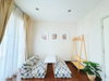 listing thumbnail image 24