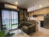 listing thumbnail image 6