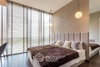 listing thumbnail image 29