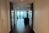 listing thumbnail image 24