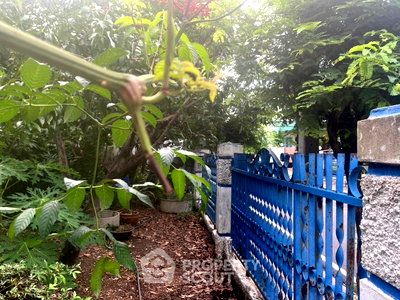 ที่ดิน ถนนพุทธมณฑล สาย 3 : ขายที่ดิน ในศาลาธรรมสพน์ ทวีวัฒนา กรุงเทพมหานคร (ID 2155179)