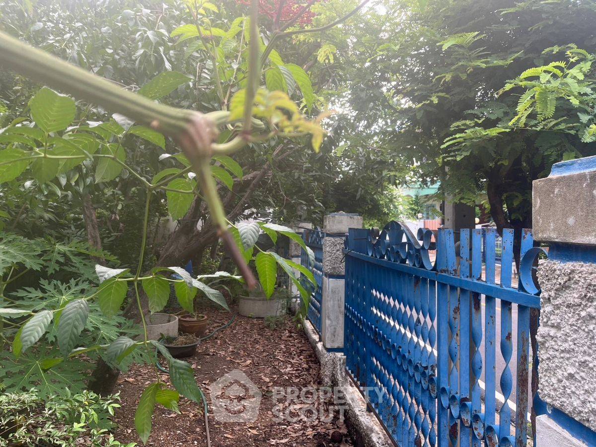 รูป ขายที่ดิน ในศาลาธรรมสพน์ ทวีวัฒนา กรุงเทพมหานคร (ID 2155179) - รูปที่ 1/5