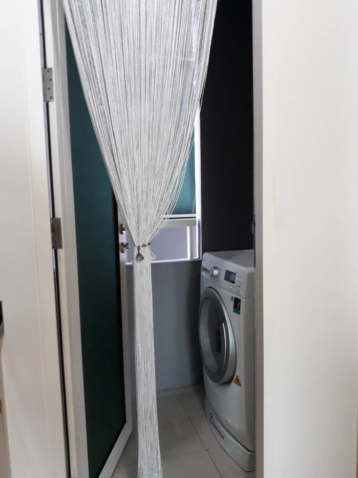 รูป 39 BY SANSIRI – Grand 3Bedroom Luxury Residence Walk to BTS Phrom Phong at 26.4MB - รูปที่ 18/18