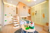 listing thumbnail image 12