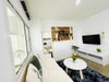listing thumbnail image 1