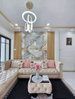 listing thumbnail image 5