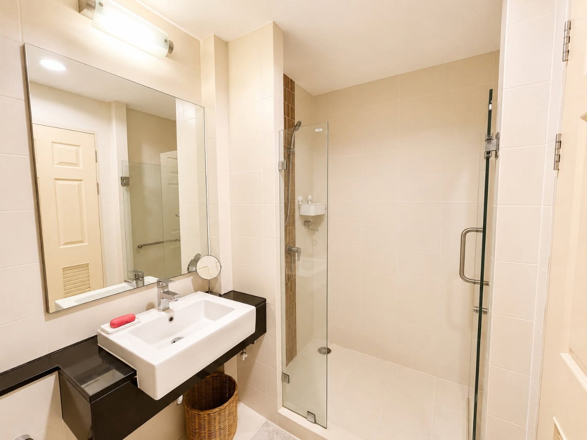 รูป 🟢ER26347 🟢ให้เช่า / For Rent Chewathai Ratchaprarop 💰 ราคา 22,000 บาท/เดือน - รูปที่ 21/23