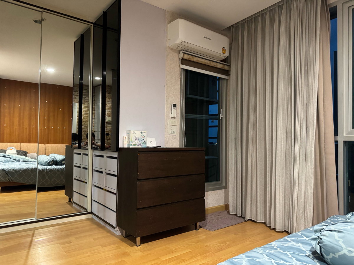 picture #SC15958 📌 Rent | 🟦🟨St. Louis Grand Terrace🟥🟩💬𝑪𝒐𝒏𝒕𝒂𝒄𝒕𝑳𝑰𝑵𝑬:@𝒔𝒆𝒄𝒓𝒆𝒕𝒑𝒓𝒐𝒑𝒆𝒓𝒕𝒚 🔥✨ - 2/9