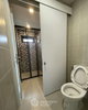 listing thumbnail image 22