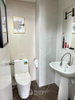 listing thumbnail image 18
