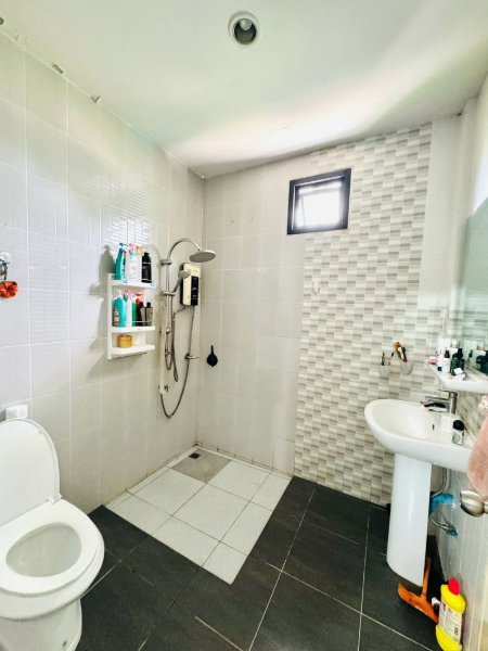 รูป ขายบ้านเดี่ยวนอกโครงการ หนองค้อ ศรีราชา หน้าอยู่ ทำเลดี - รูปที่ 8/14