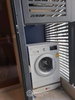listing thumbnail image 9